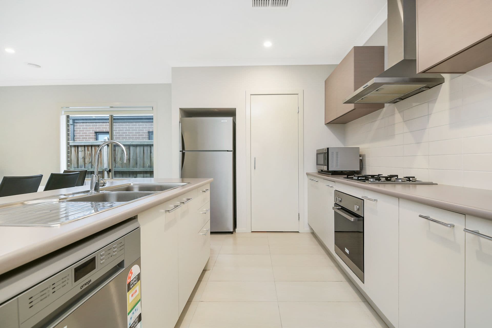 1 Glenfern Street, Keysborough VIC 3173, Keysborough - Thumbnail 6