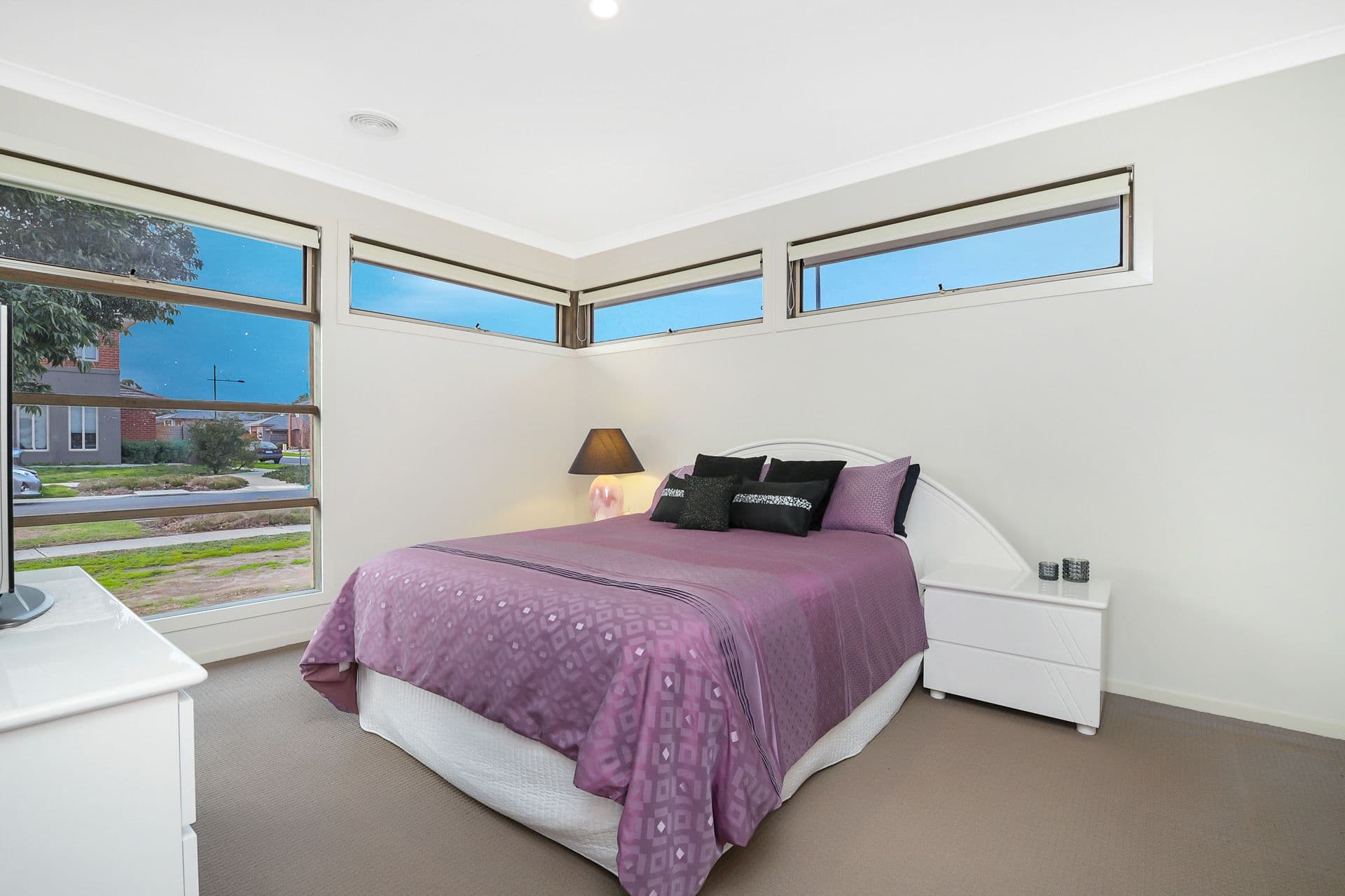 1 Glenfern Street, Keysborough VIC 3173, Keysborough - Thumbnail 7