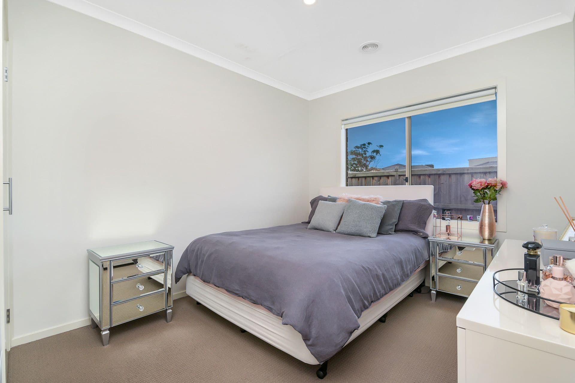 1 Glenfern Street, Keysborough VIC 3173, Keysborough - Thumbnail 8
