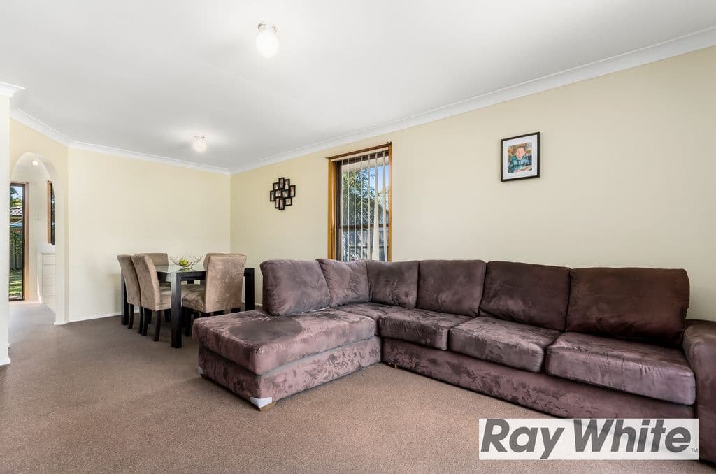 1 Melaleuca Avenue, Penrose NSW 2530, Penrose - Thumbnail 3