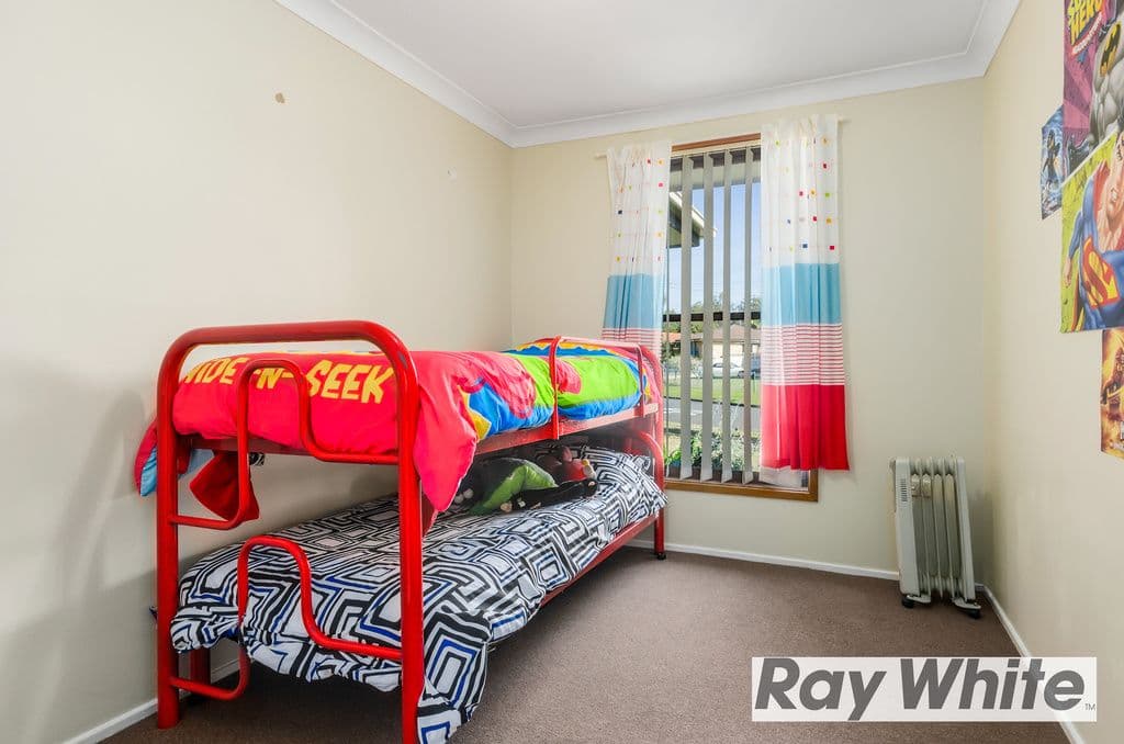 1 Melaleuca Avenue, Penrose NSW 2530, Penrose - Thumbnail 5