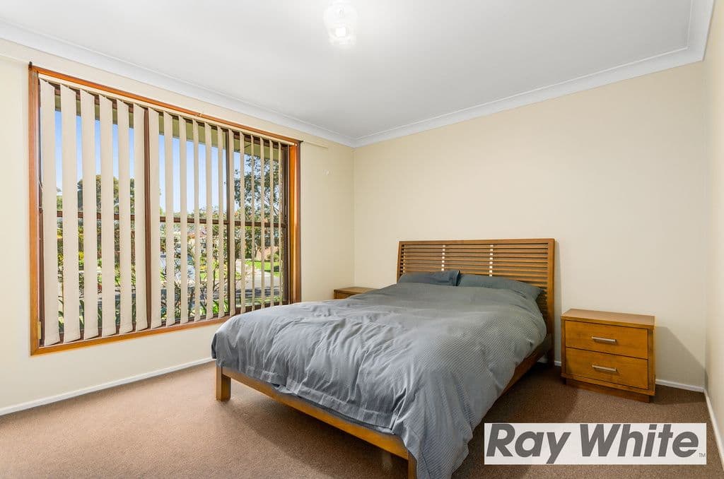 1 Melaleuca Avenue, Penrose NSW 2530, Penrose - Thumbnail 6