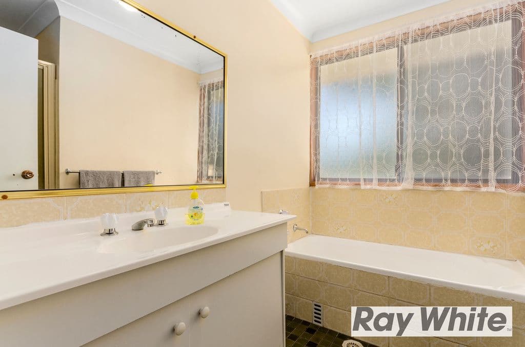 1 Melaleuca Avenue, Penrose NSW 2530, Penrose - Thumbnail 7