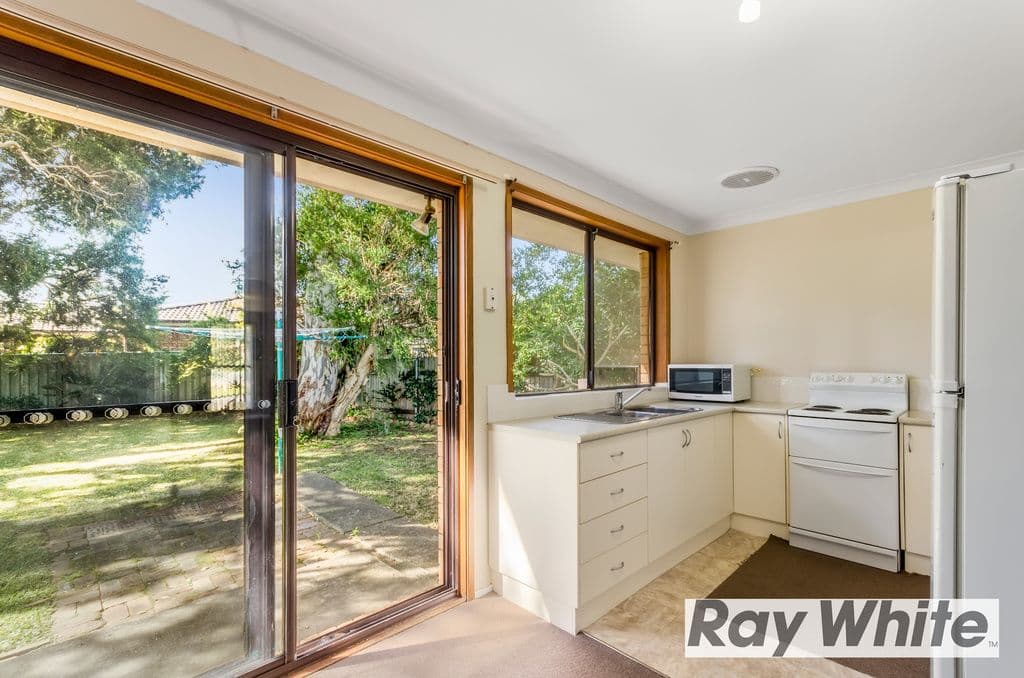 1 Melaleuca Avenue, Penrose NSW 2530, Penrose - Thumbnail 8