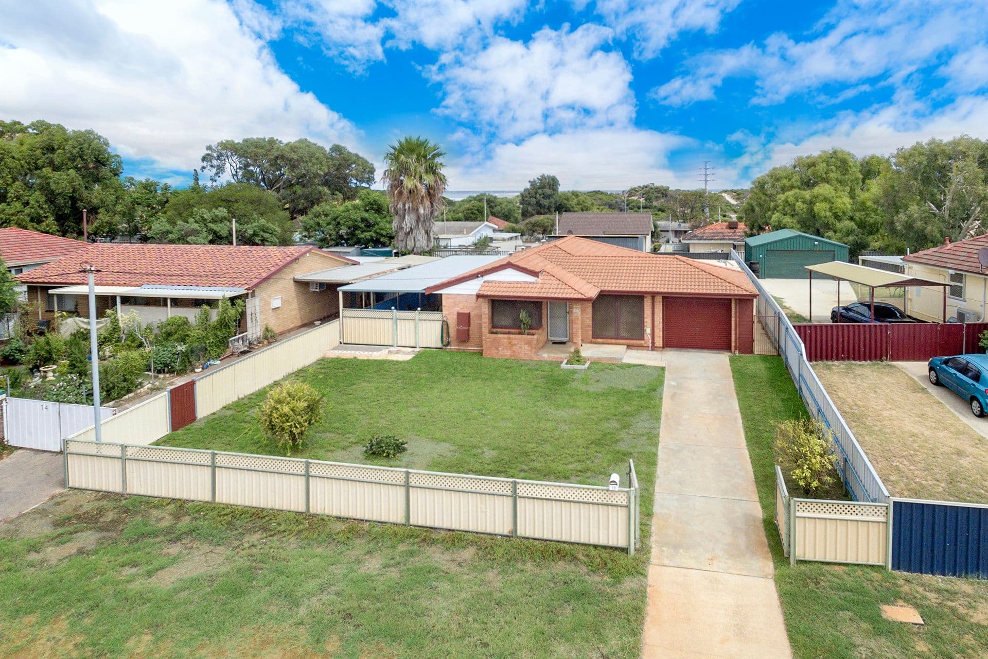 12 Felicia Street, Rangeway WA 6530, Rangeway - Image 1