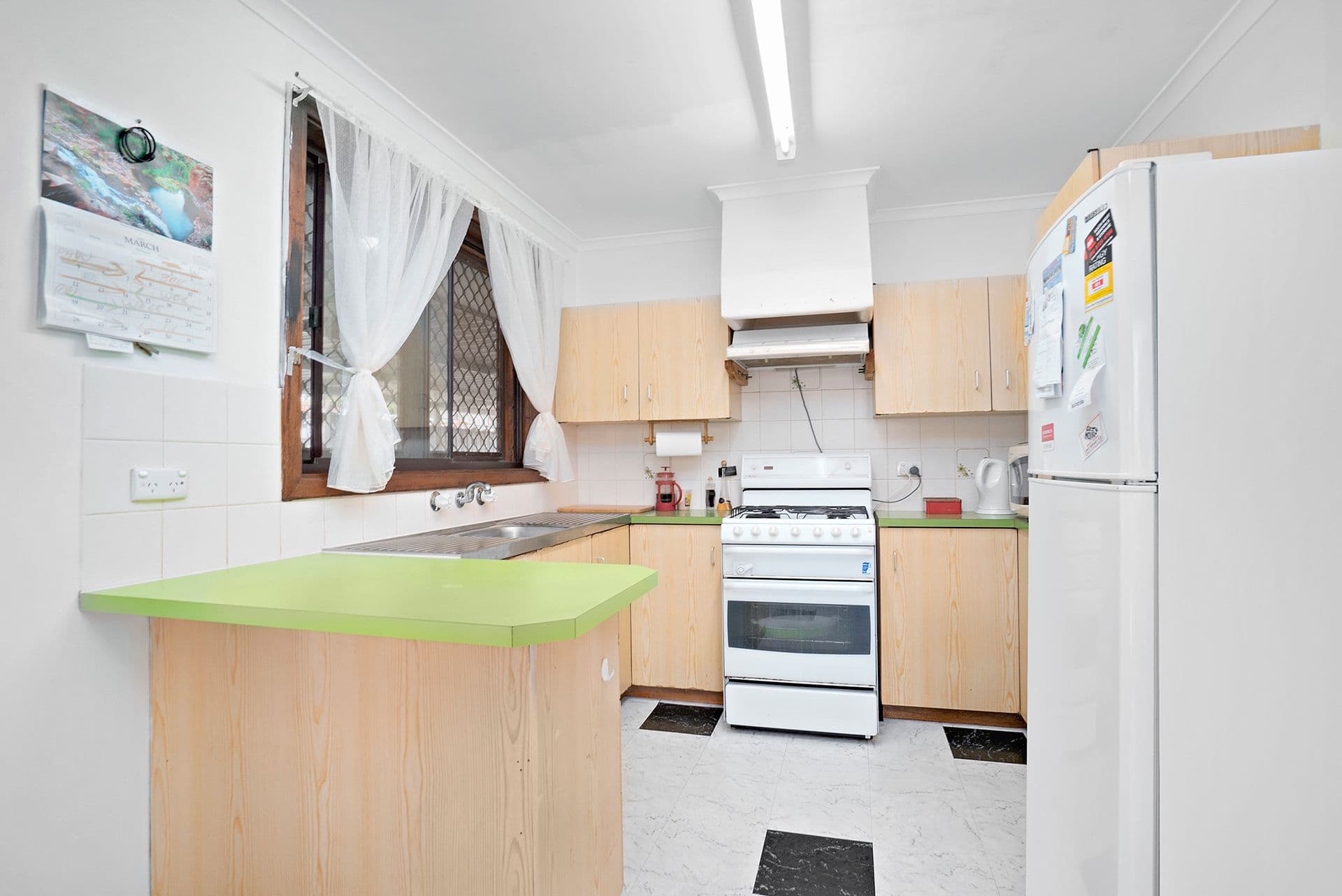 12 Felicia Street, Rangeway WA 6530, Rangeway - Thumbnail 2