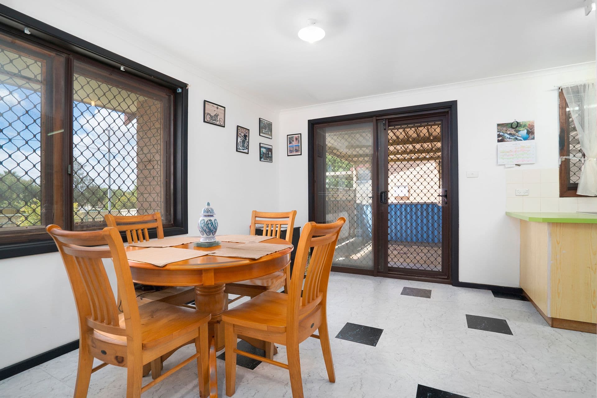 12 Felicia Street, Rangeway WA 6530, Rangeway - Thumbnail 3
