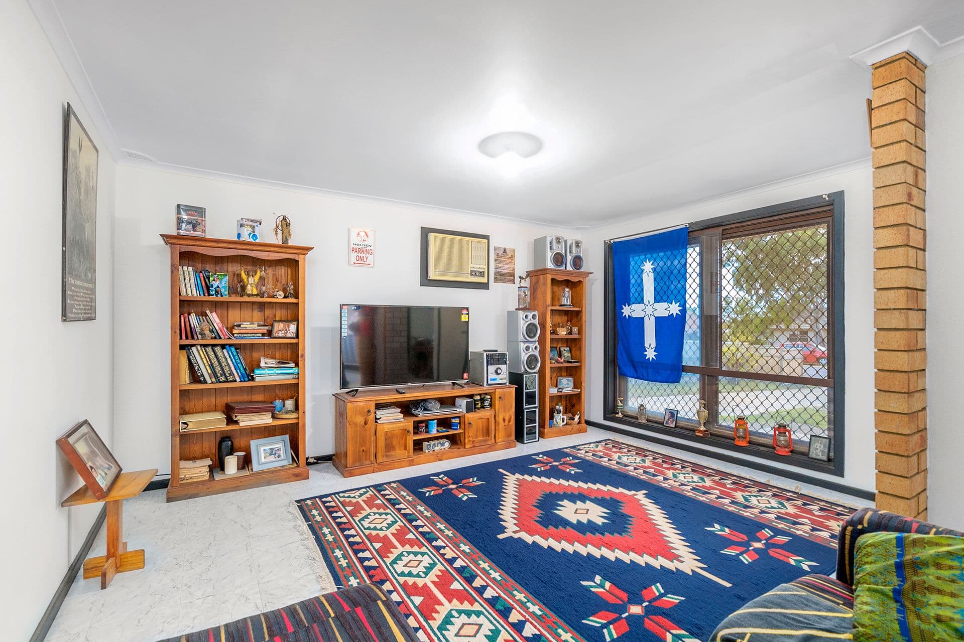 12 Felicia Street, Rangeway WA 6530, Rangeway - Thumbnail 4
