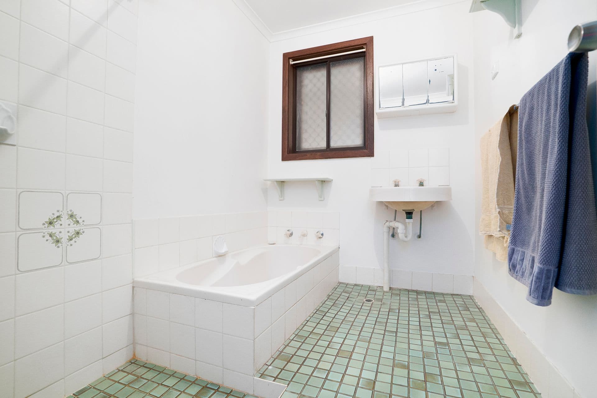 12 Felicia Street, Rangeway WA 6530, Rangeway - Thumbnail 6