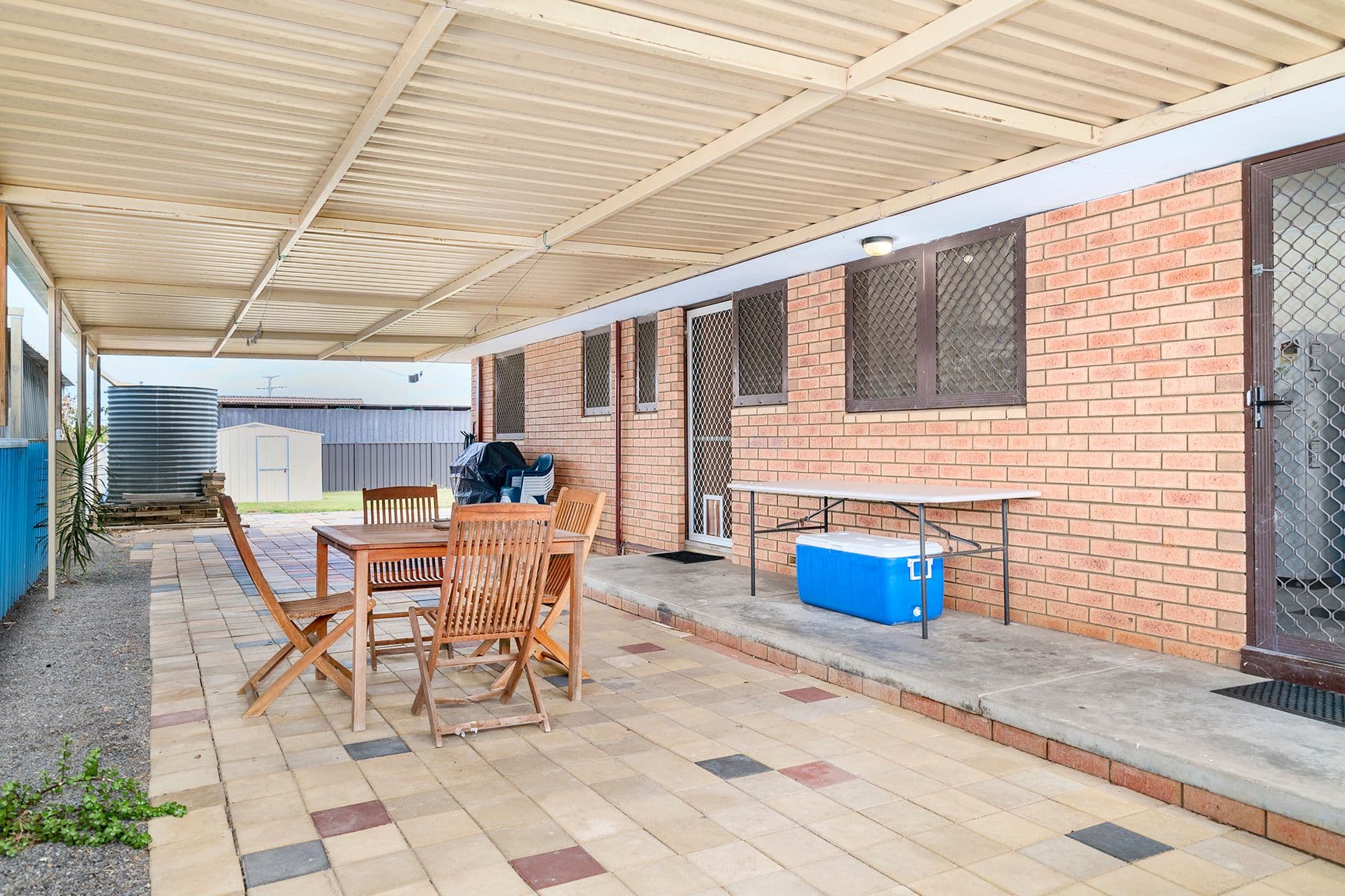 12 Felicia Street, Rangeway WA 6530, Rangeway - Thumbnail 7