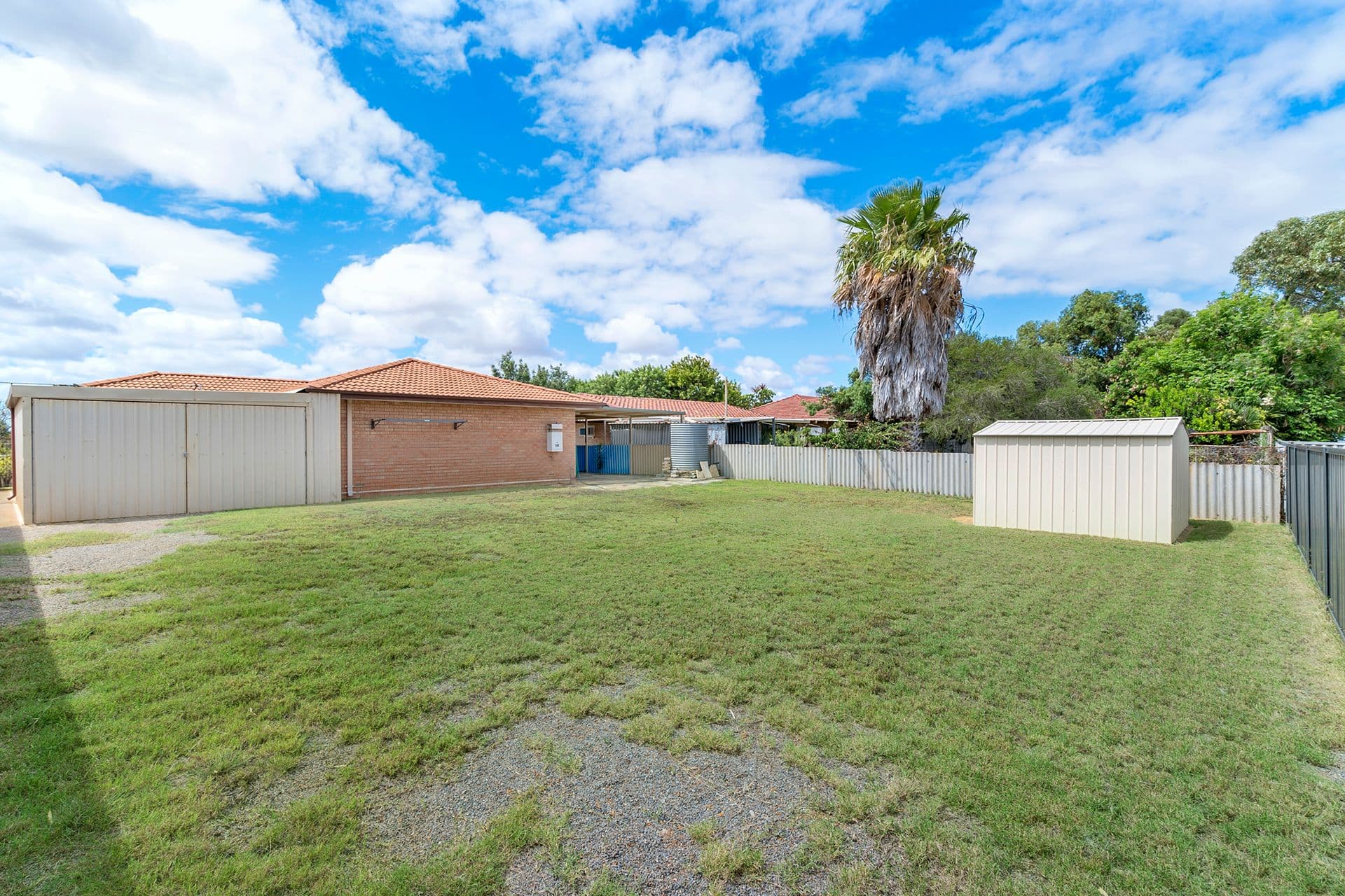 12 Felicia Street, Rangeway WA 6530, Rangeway - Thumbnail 8