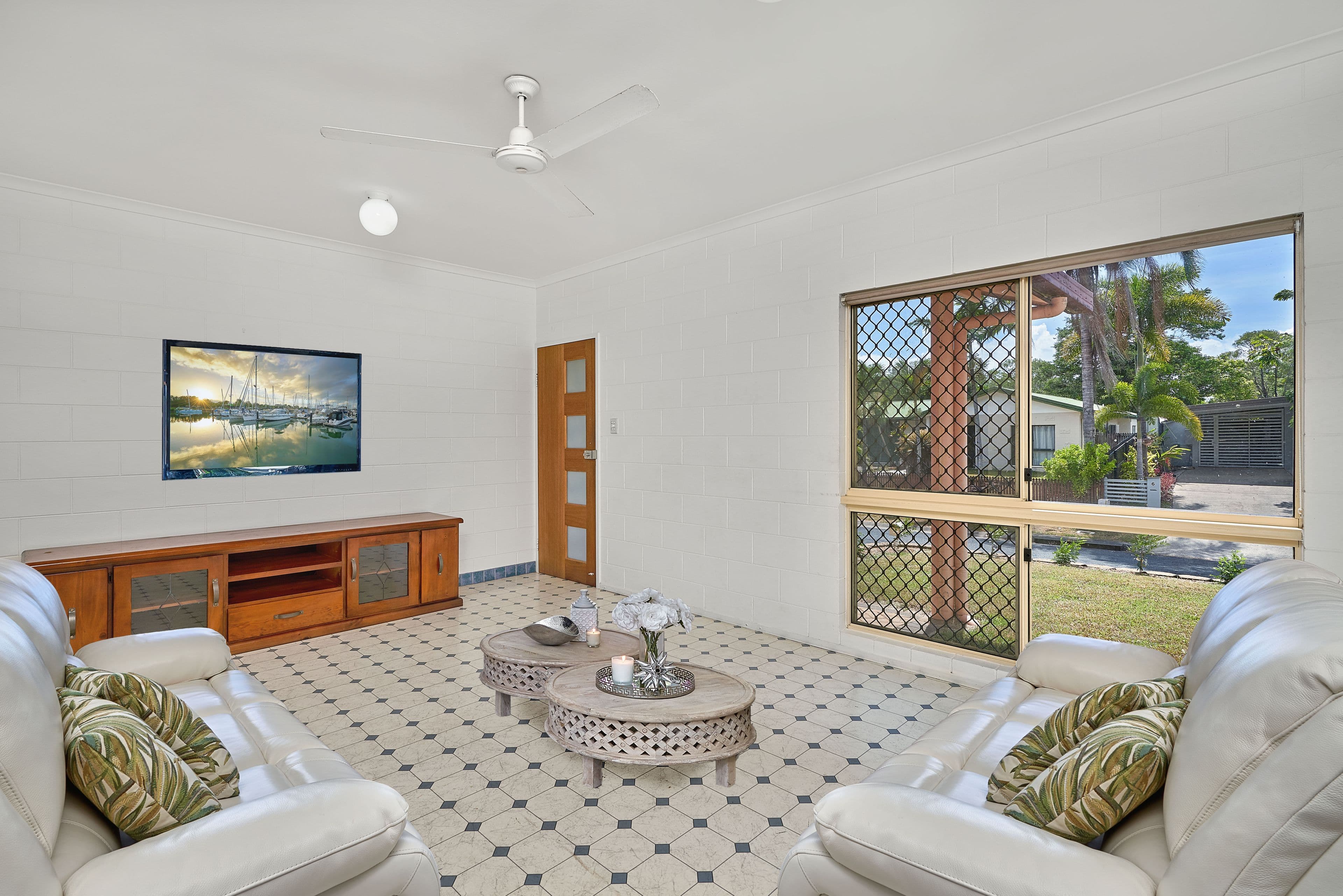 5 Wiskar Close, Bentley Park QLD 4869, Bentley Park - Thumbnail 3