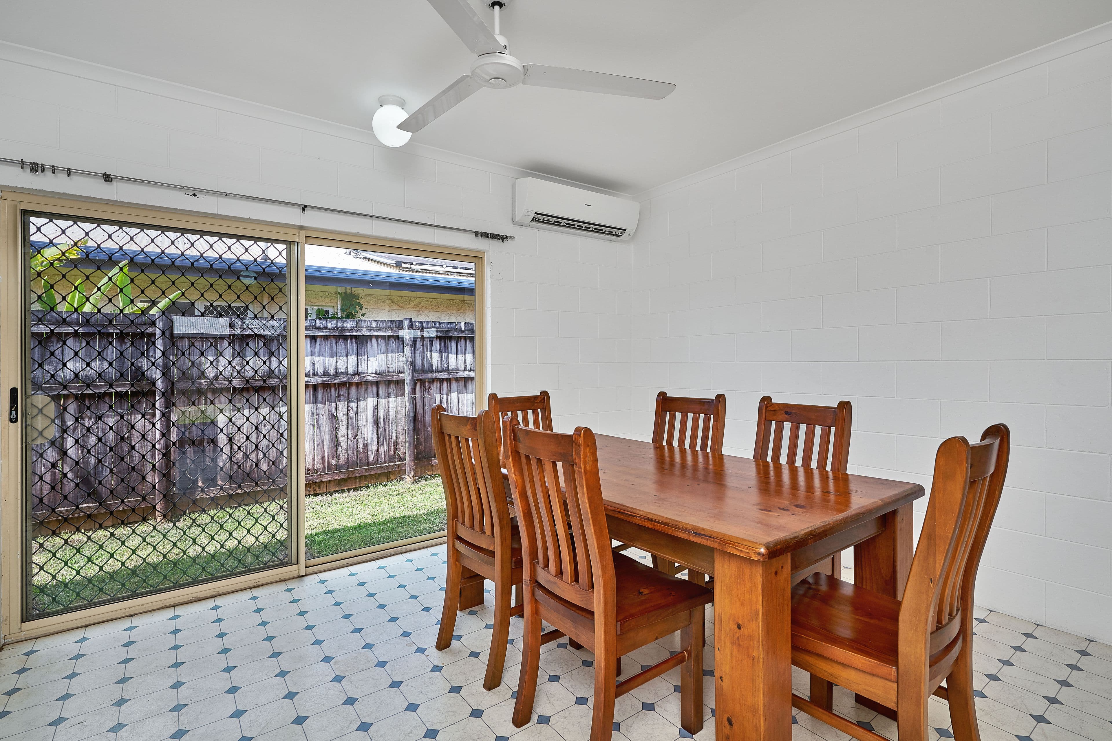 5 Wiskar Close, Bentley Park QLD 4869, Bentley Park - Thumbnail 5