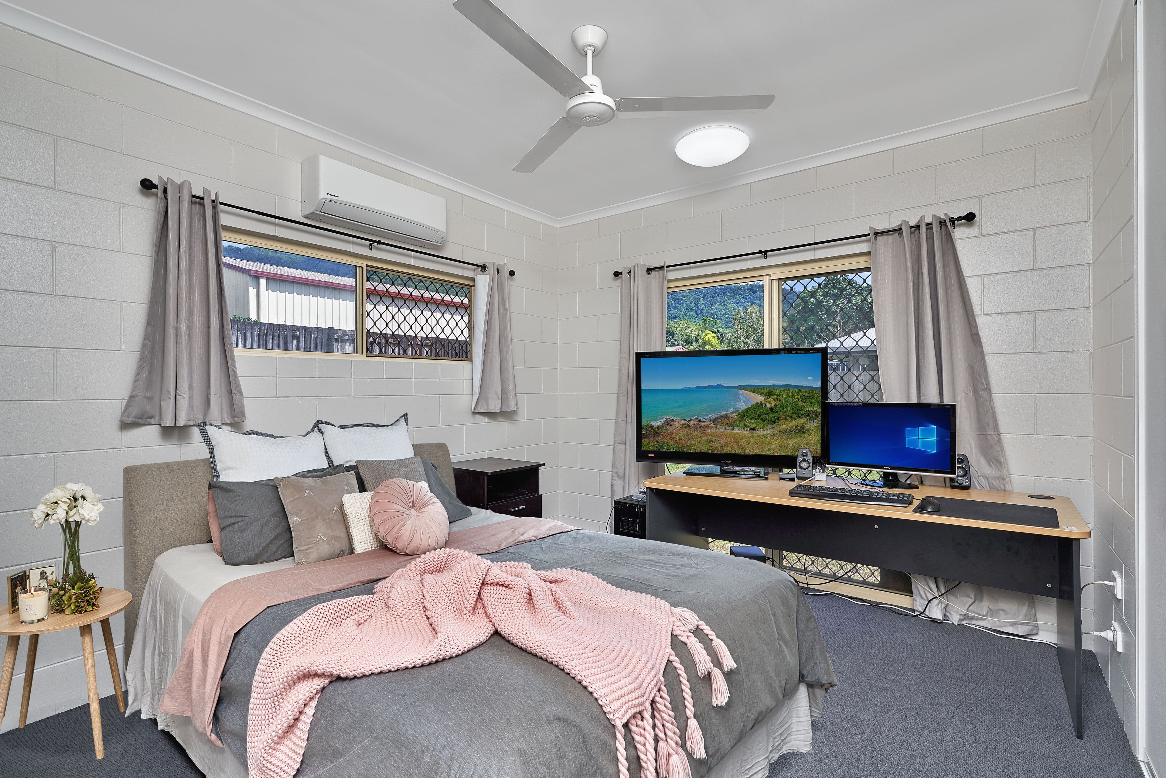5 Wiskar Close, Bentley Park QLD 4869, Bentley Park - Thumbnail 6