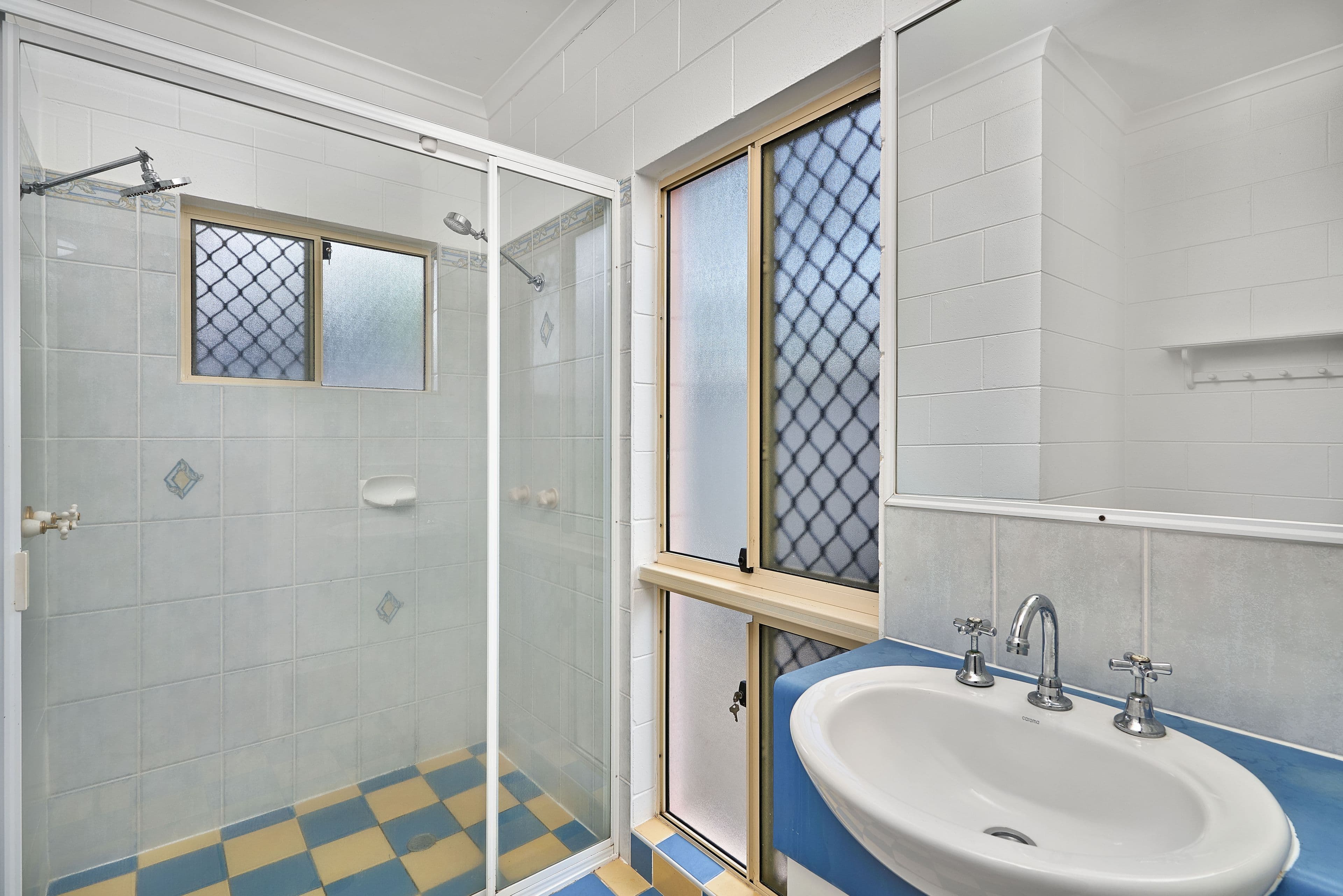 5 Wiskar Close, Bentley Park QLD 4869, Bentley Park - Thumbnail 7