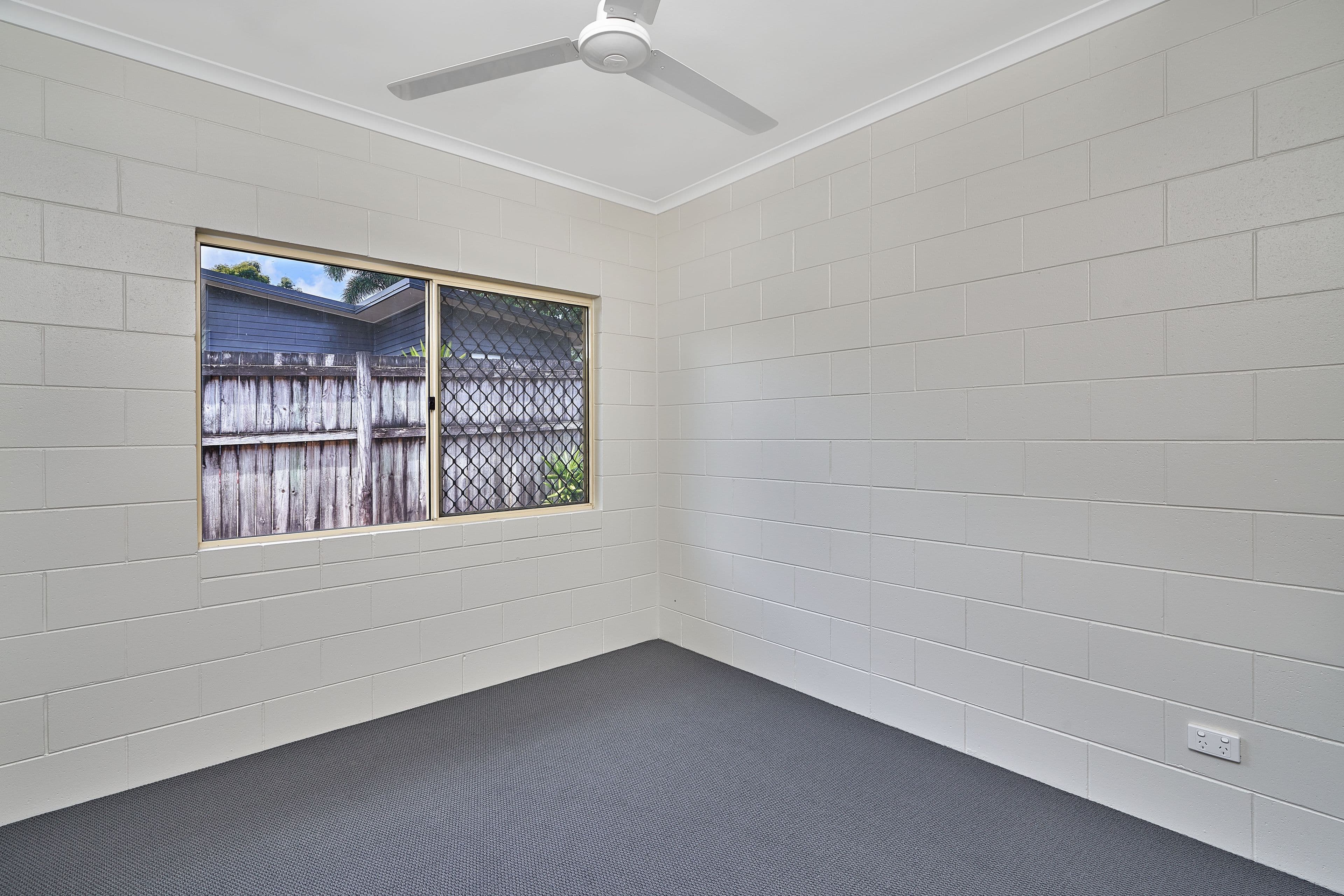 5 Wiskar Close, Bentley Park QLD 4869, Bentley Park - Thumbnail 8