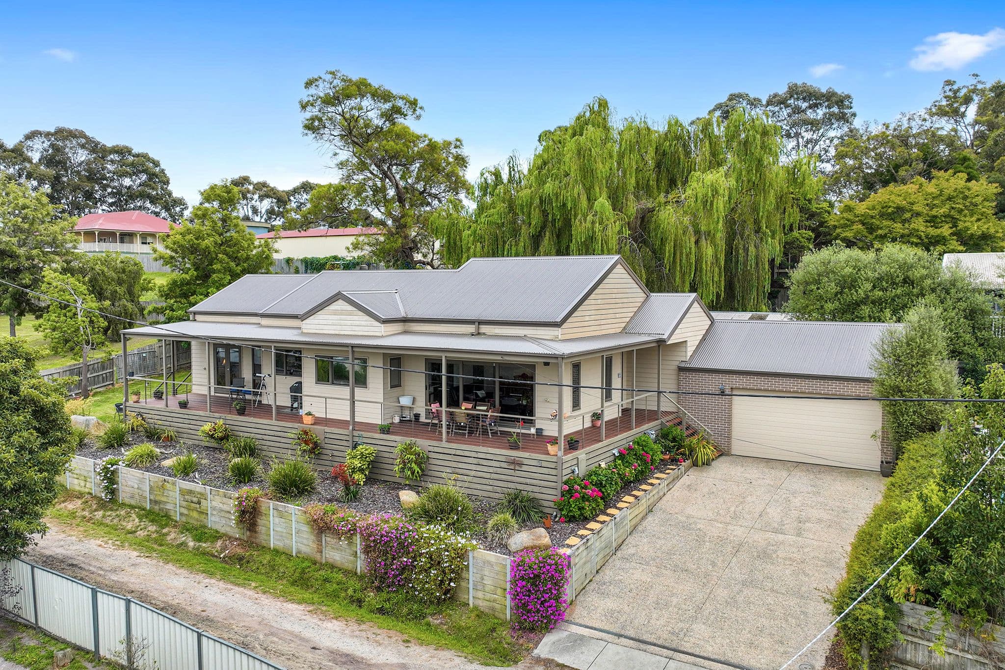 3 Mary Street, Bunyip VIC 3815, Bunyip - Thumbnail 2