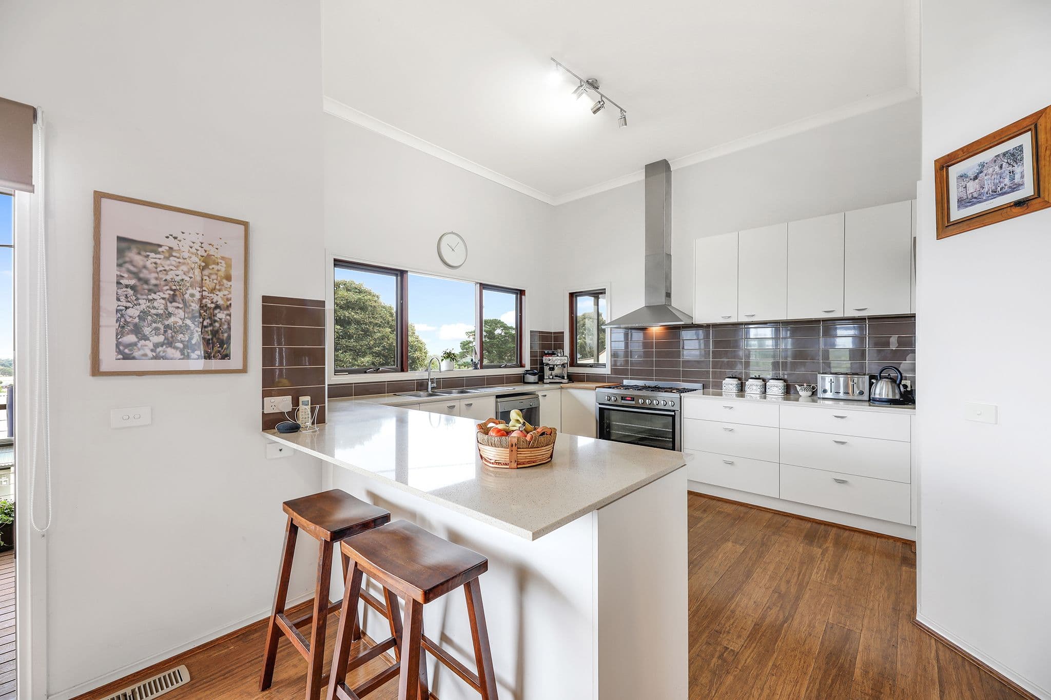 3 Mary Street, Bunyip VIC 3815, Bunyip - Thumbnail 3