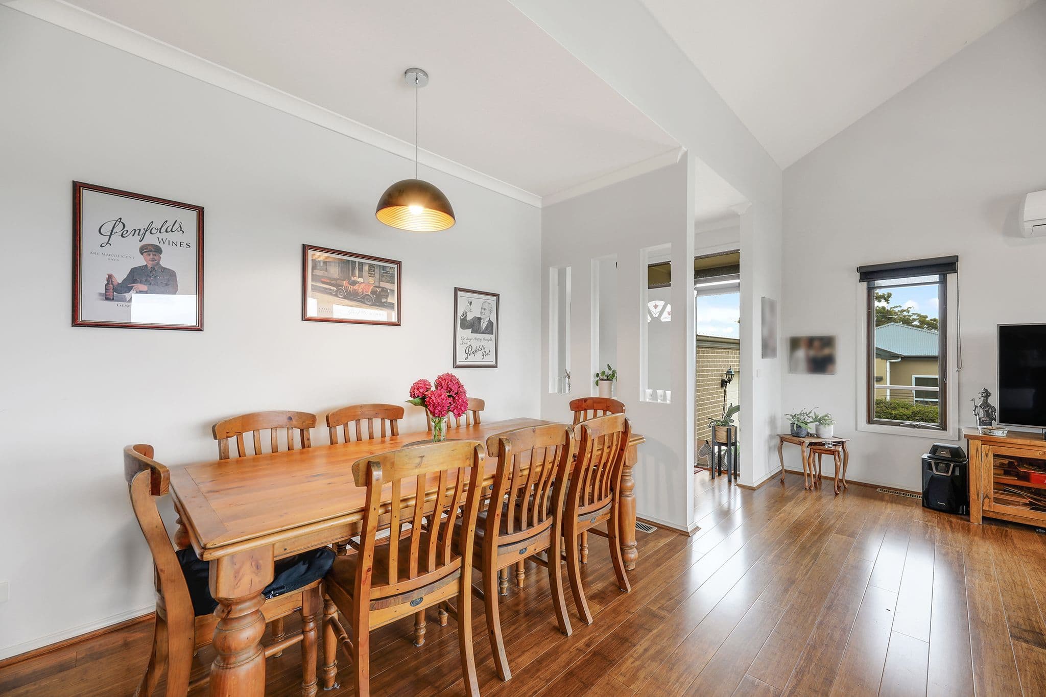 3 Mary Street, Bunyip VIC 3815, Bunyip - Thumbnail 4