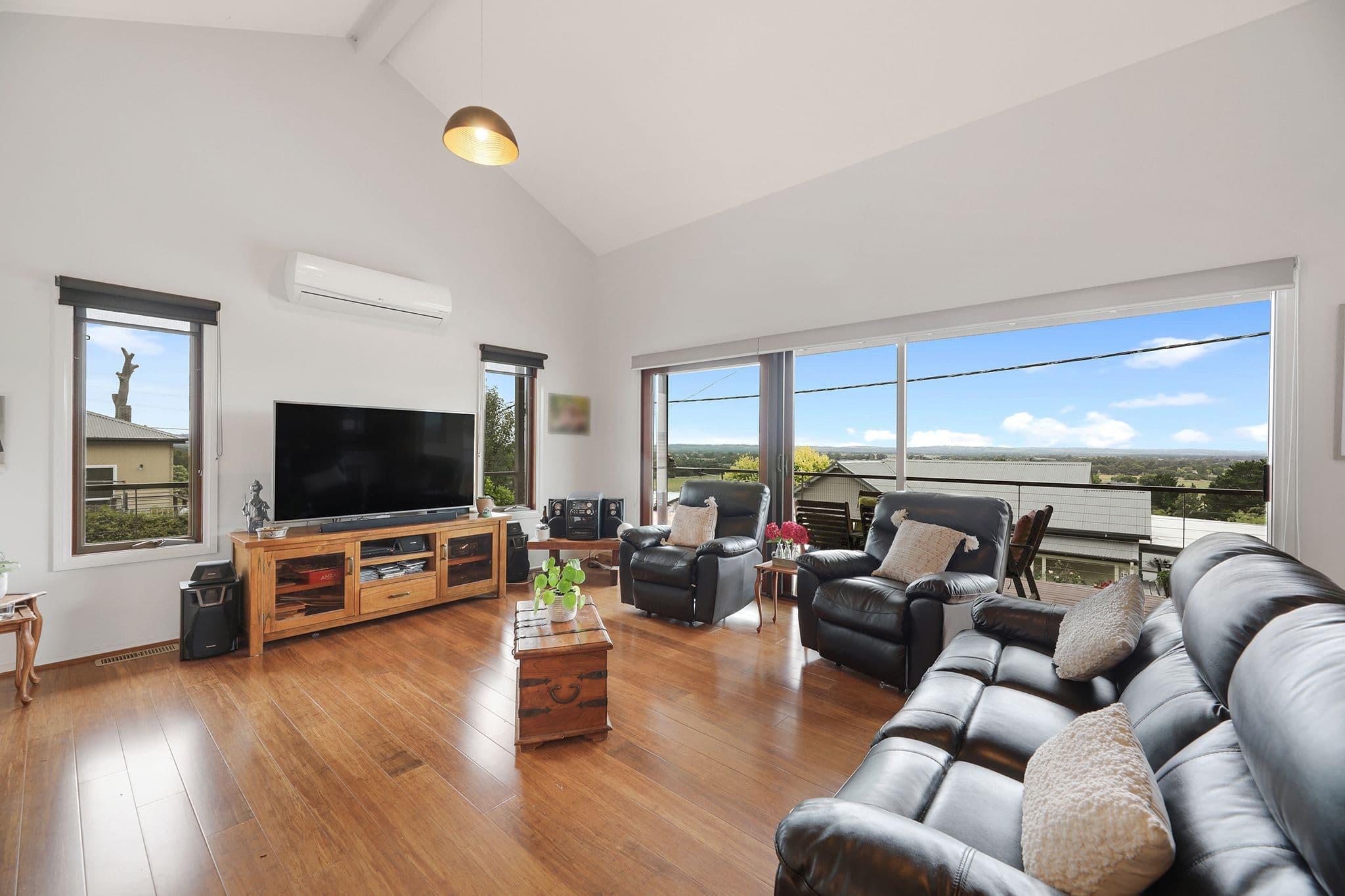 3 Mary Street, Bunyip VIC 3815, Bunyip - Thumbnail 5
