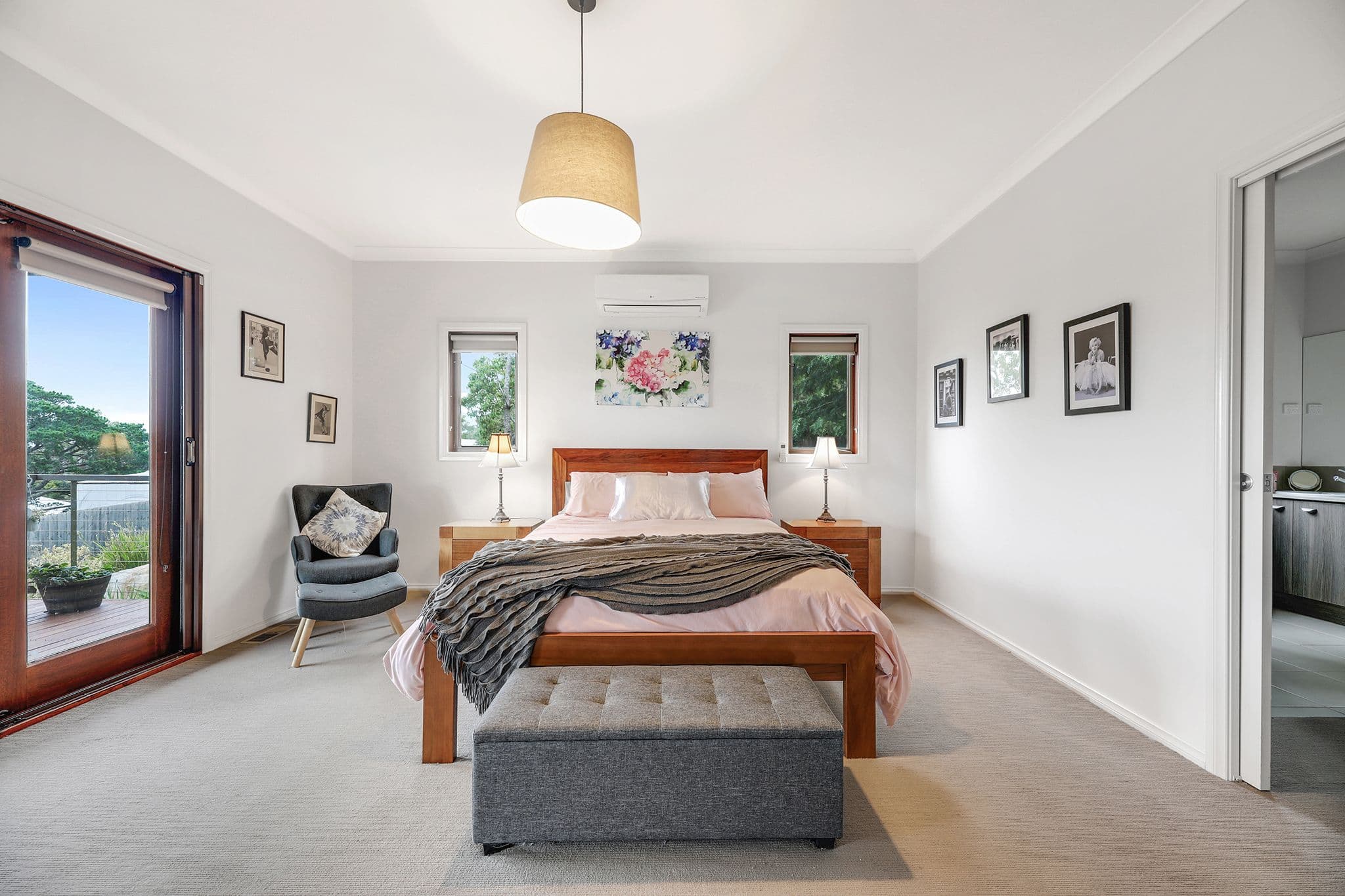 3 Mary Street, Bunyip VIC 3815, Bunyip - Thumbnail 6
