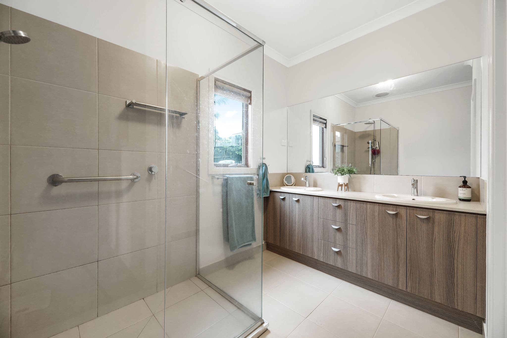 3 Mary Street, Bunyip VIC 3815, Bunyip - Thumbnail 7