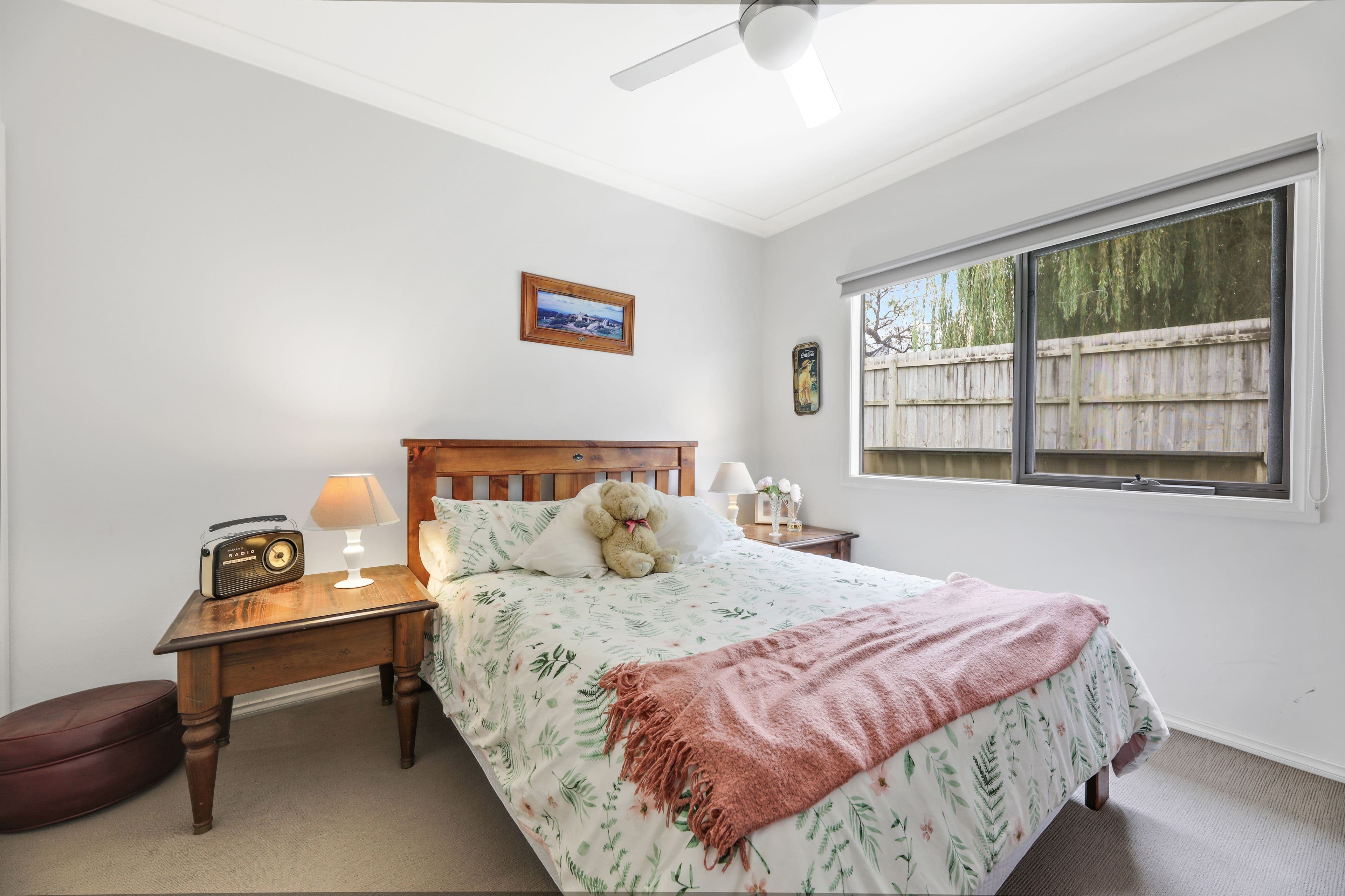 3 Mary Street, Bunyip VIC 3815, Bunyip - Thumbnail 8