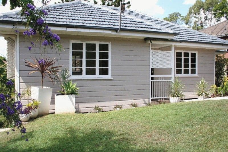 15 Atthow Avenue, ASHGROVE QLD 4060, Ashgrove - Image 1