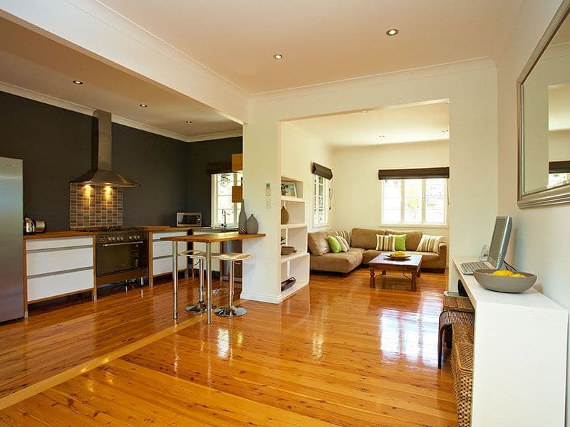 15 Atthow Avenue, ASHGROVE QLD 4060, Ashgrove - Thumbnail 2