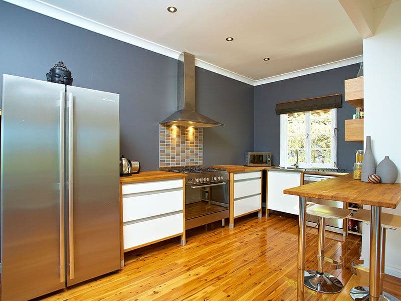 15 Atthow Avenue, ASHGROVE QLD 4060, Ashgrove - Thumbnail 3