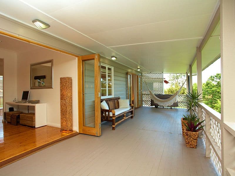 15 Atthow Avenue, ASHGROVE QLD 4060, Ashgrove - Thumbnail 4