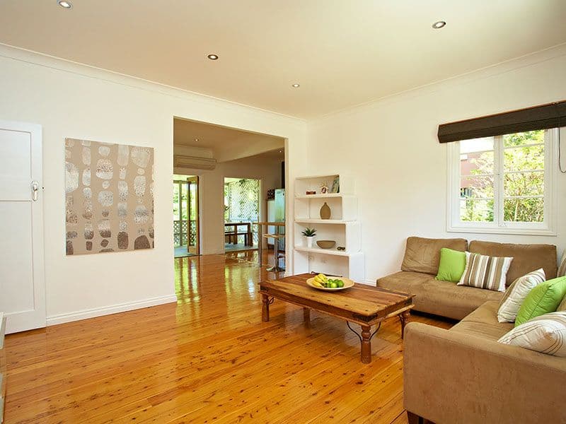 15 Atthow Avenue, ASHGROVE QLD 4060, Ashgrove - Thumbnail 5