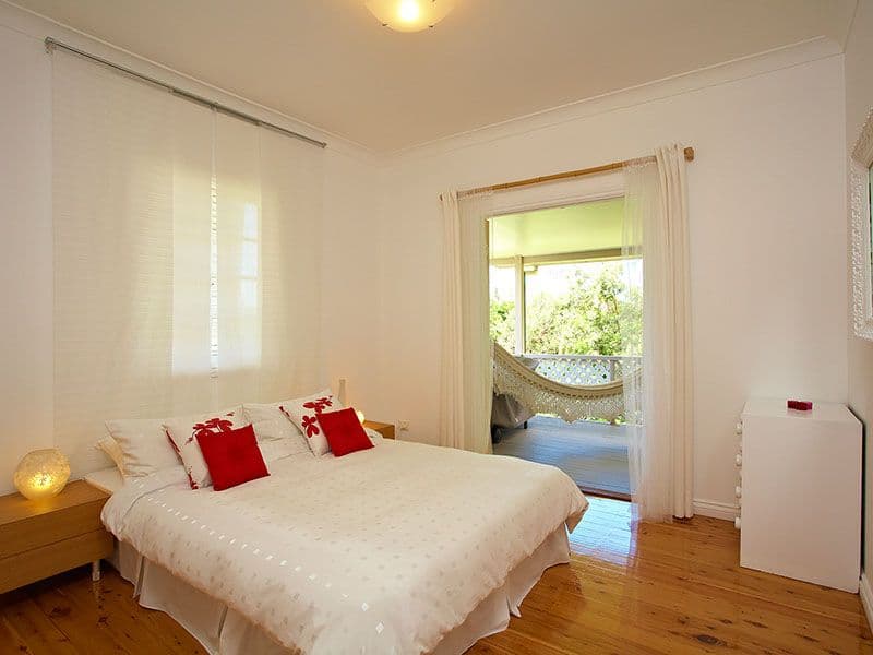 15 Atthow Avenue, ASHGROVE QLD 4060, Ashgrove - Thumbnail 6