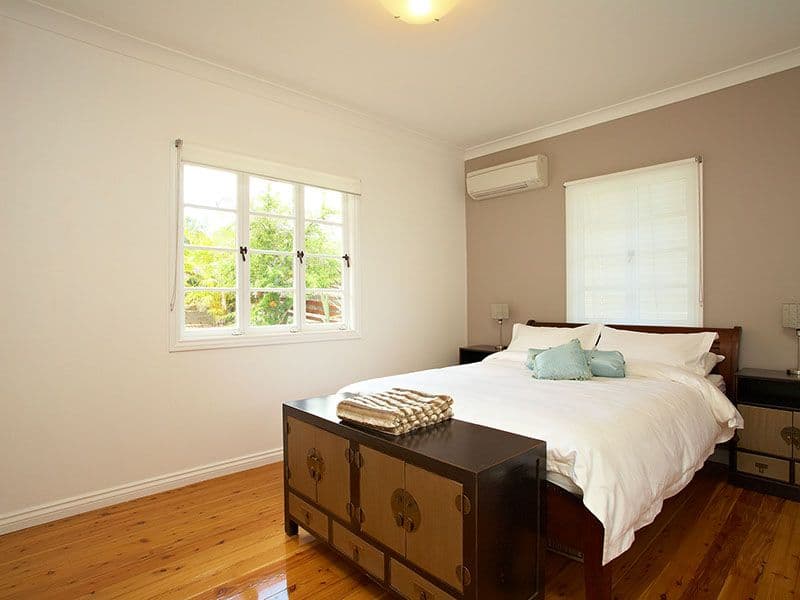 15 Atthow Avenue, ASHGROVE QLD 4060, Ashgrove - Thumbnail 7