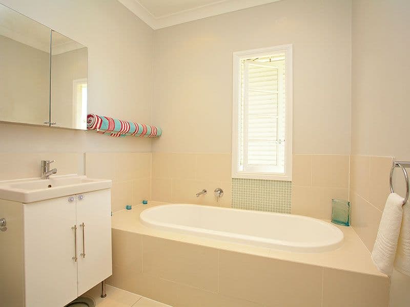 15 Atthow Avenue, ASHGROVE QLD 4060, Ashgrove - Thumbnail 8