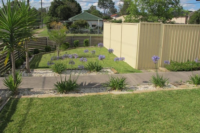 122 Jersey Road, MERRYLANDS NSW 2160, Merrylands - Thumbnail 2