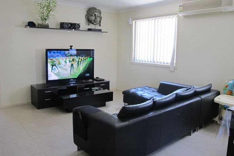 122 Jersey Road, MERRYLANDS NSW 2160, Merrylands - Thumbnail 3