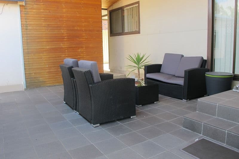 122 Jersey Road, MERRYLANDS NSW 2160, Merrylands - Thumbnail 5