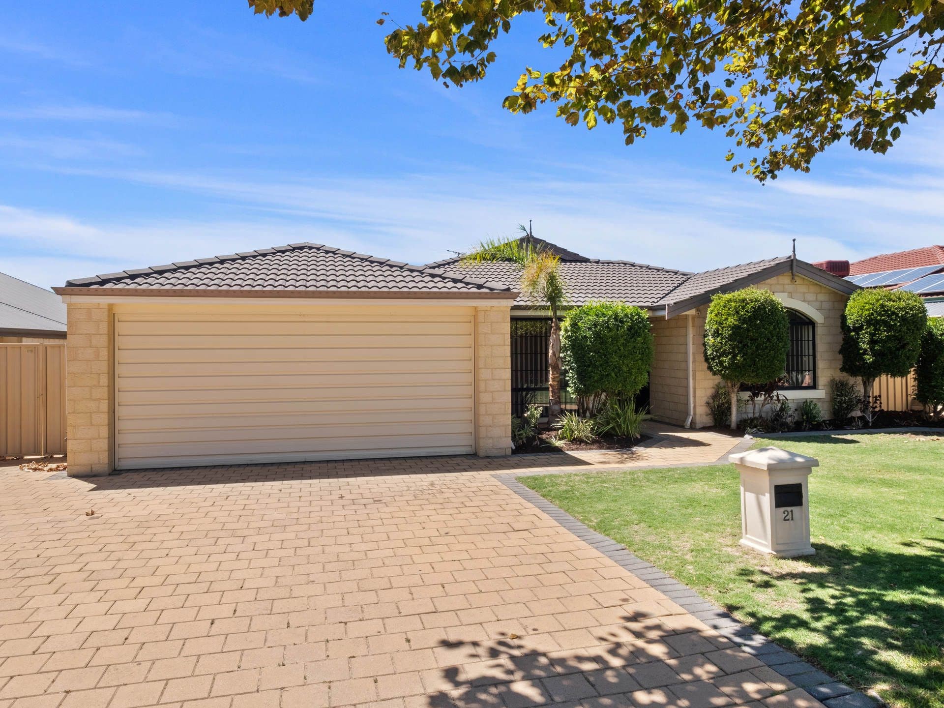 21 Evandale Road, Darch WA 6065, Darch - Thumbnail 4