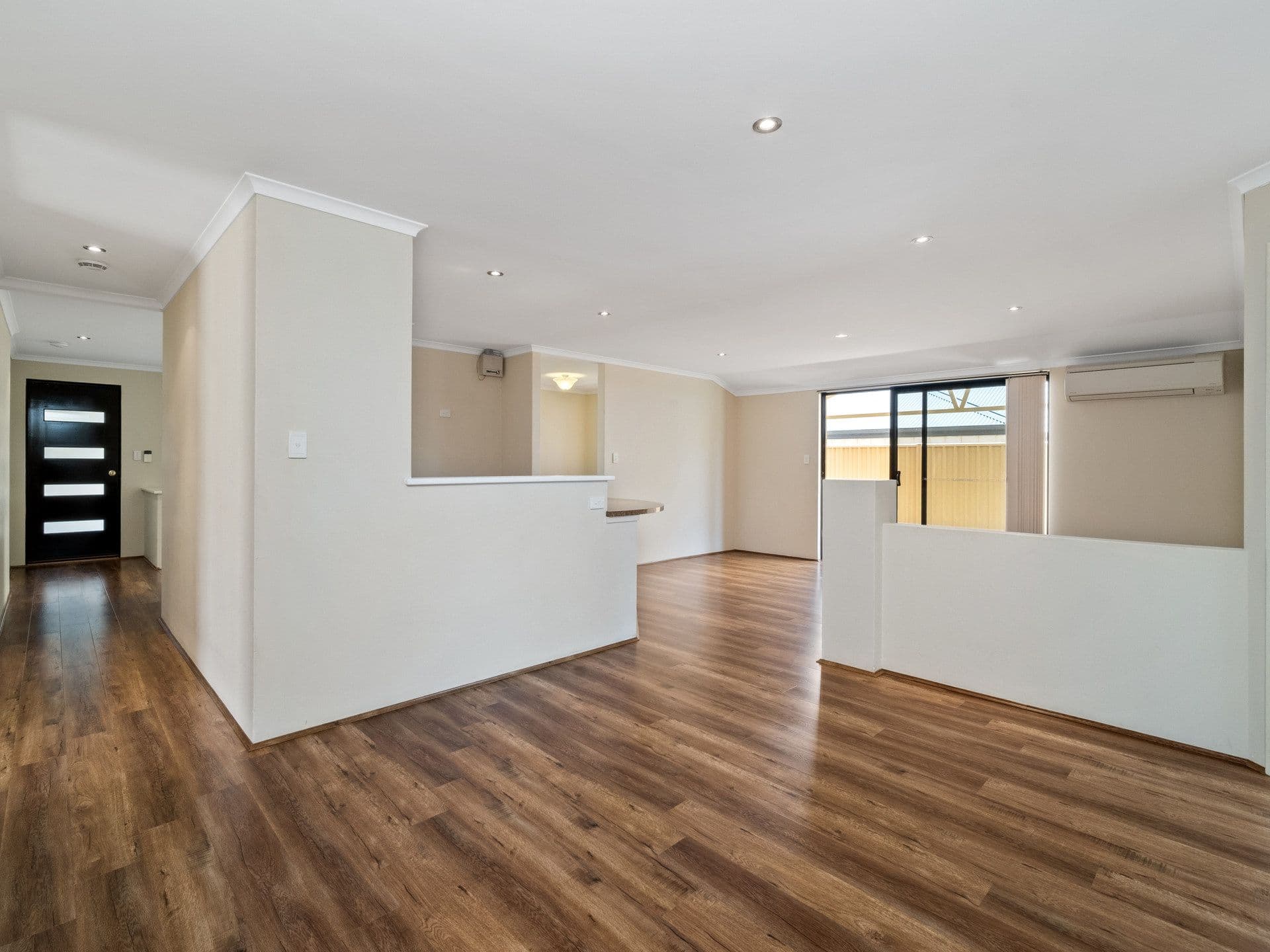 21 Evandale Road, Darch WA 6065, Darch - Thumbnail 5