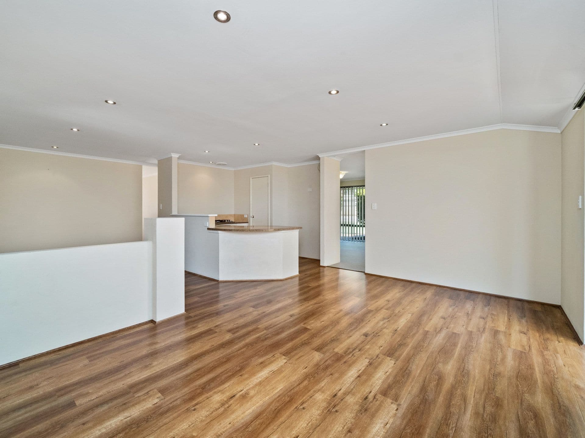 21 Evandale Road, Darch WA 6065, Darch - Thumbnail 6