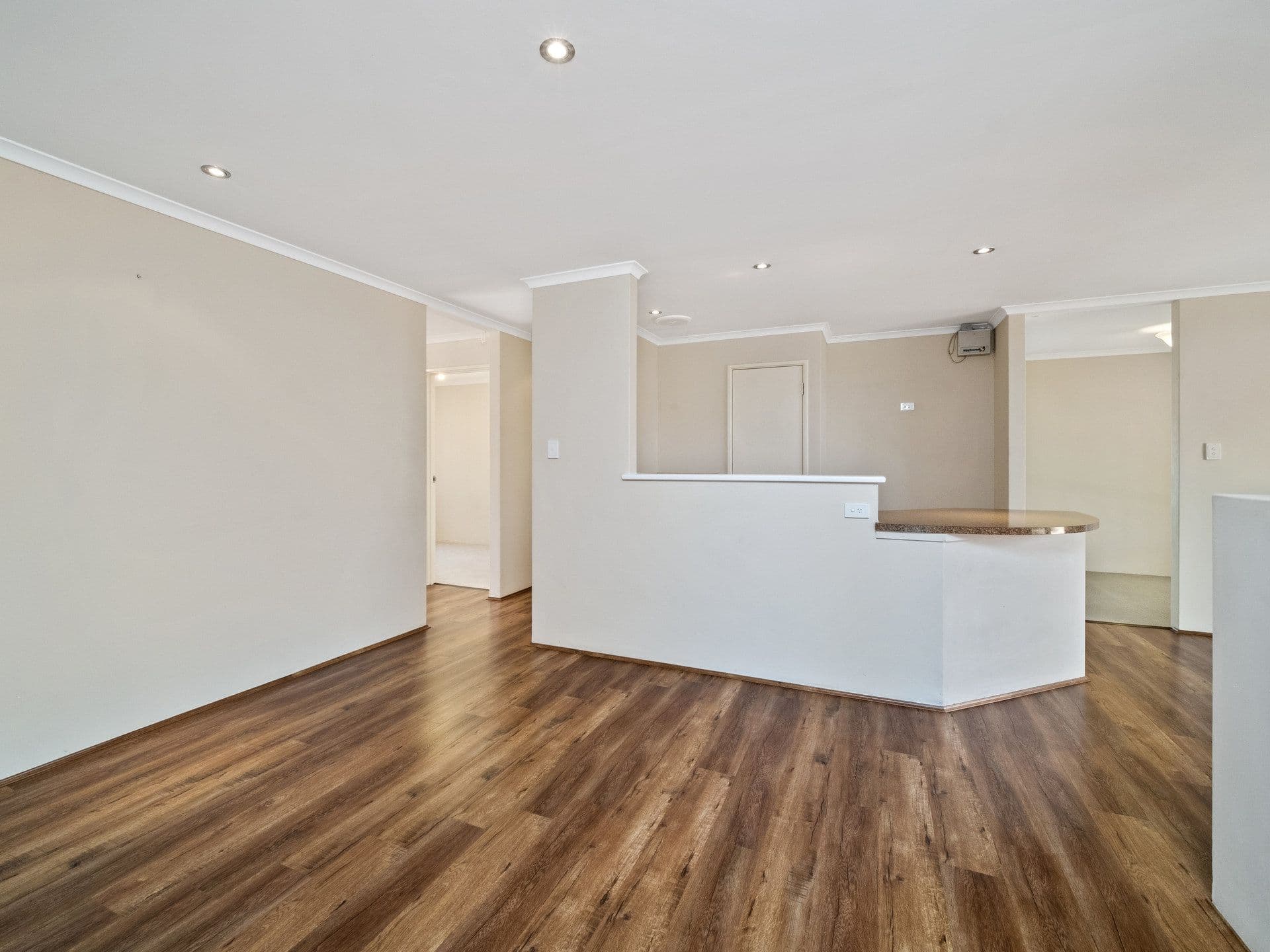 21 Evandale Road, Darch WA 6065, Darch - Thumbnail 7