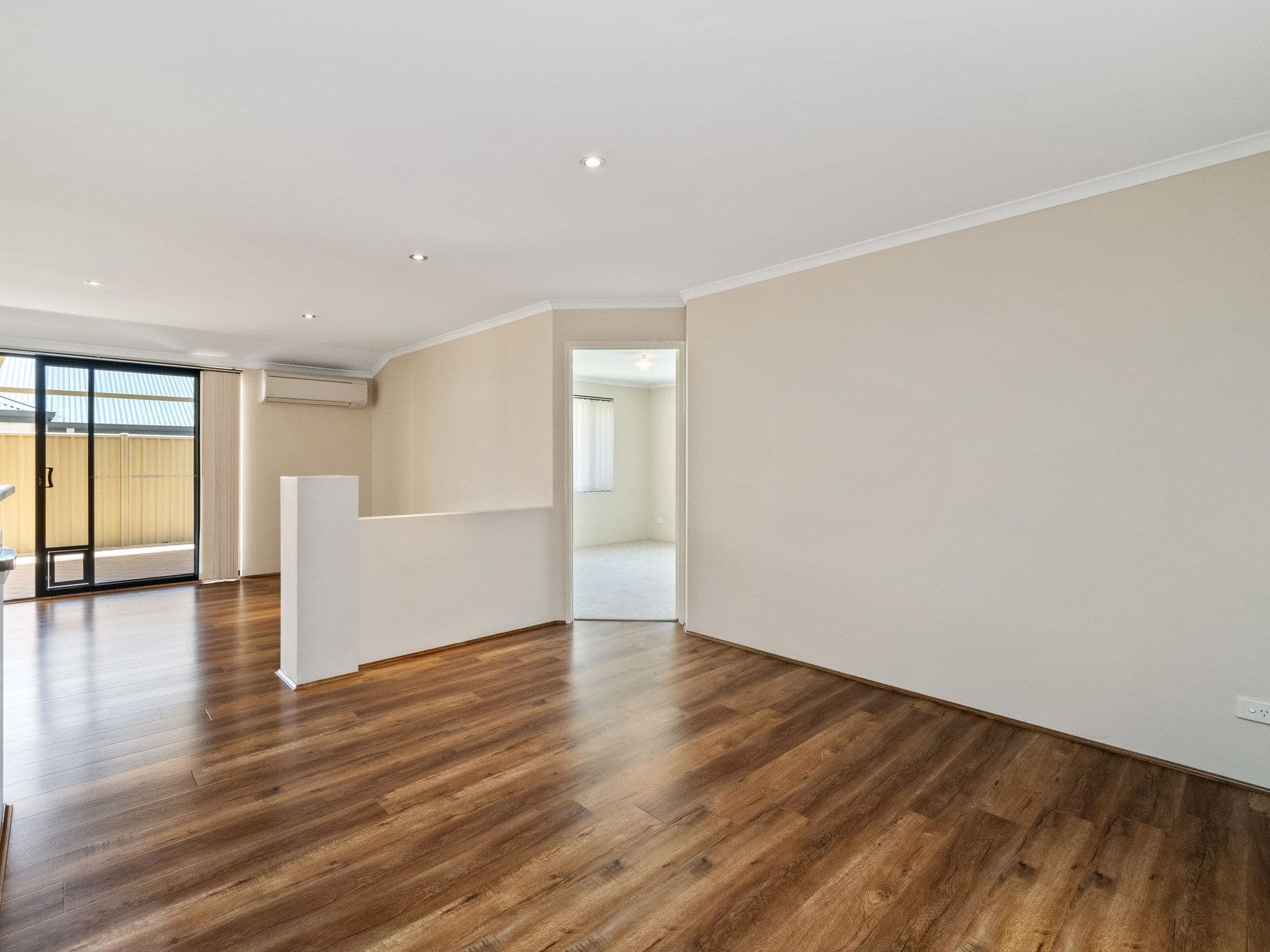 21 Evandale Road, Darch WA 6065, Darch - Thumbnail 8