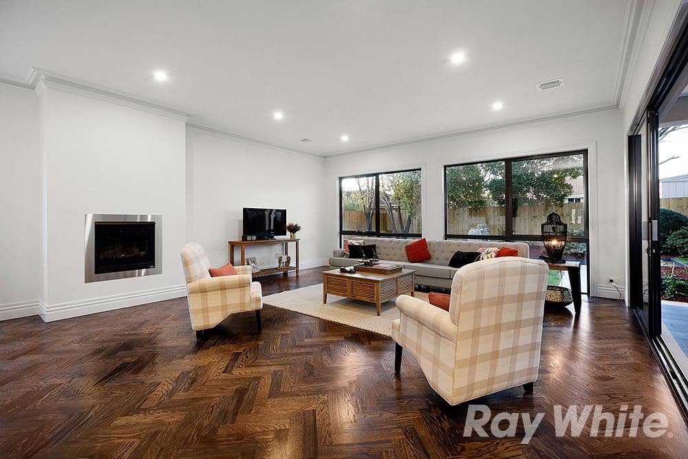 4 Sagan Court, Glen Waverley VIC 3150, Glen Waverley - Thumbnail 5