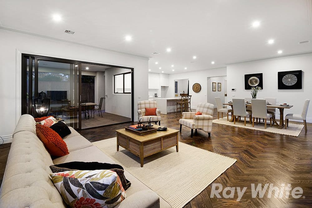 4 Sagan Court, Glen Waverley VIC 3150, Glen Waverley - Thumbnail 6