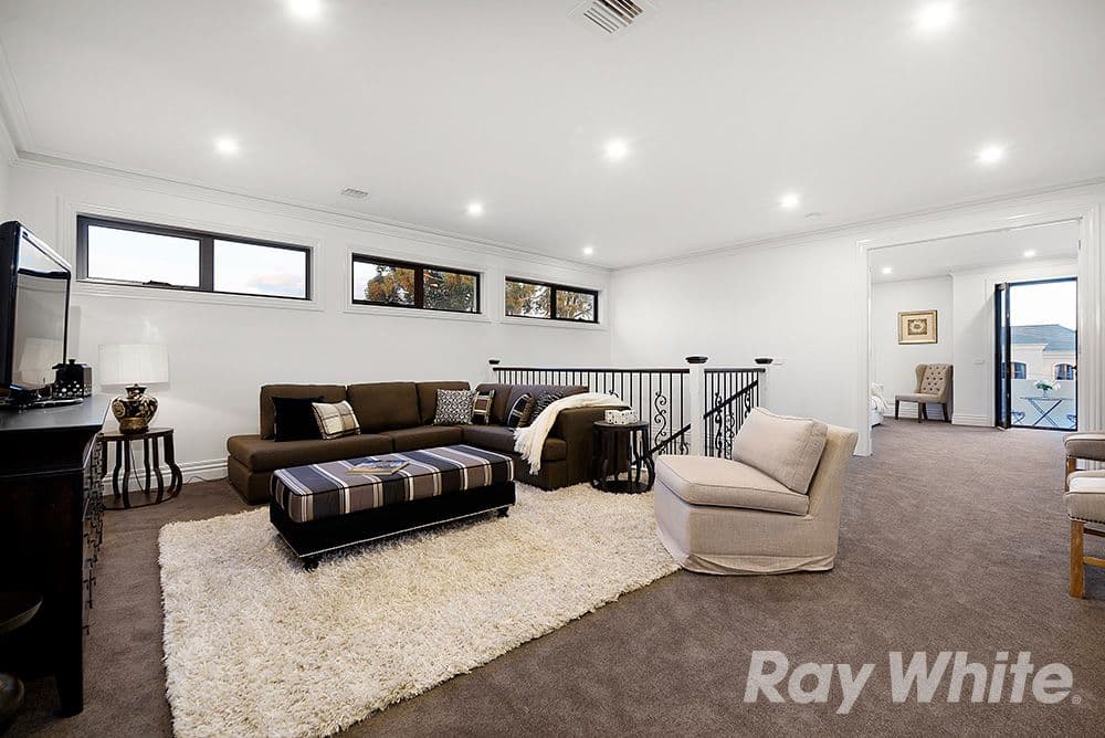 4 Sagan Court, Glen Waverley VIC 3150, Glen Waverley - Thumbnail 8