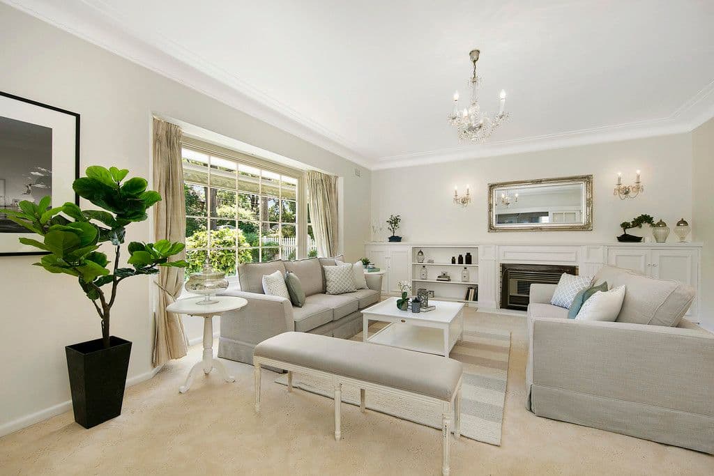 3 Bundarra Avenue, Wahroonga - Thumbnail 2