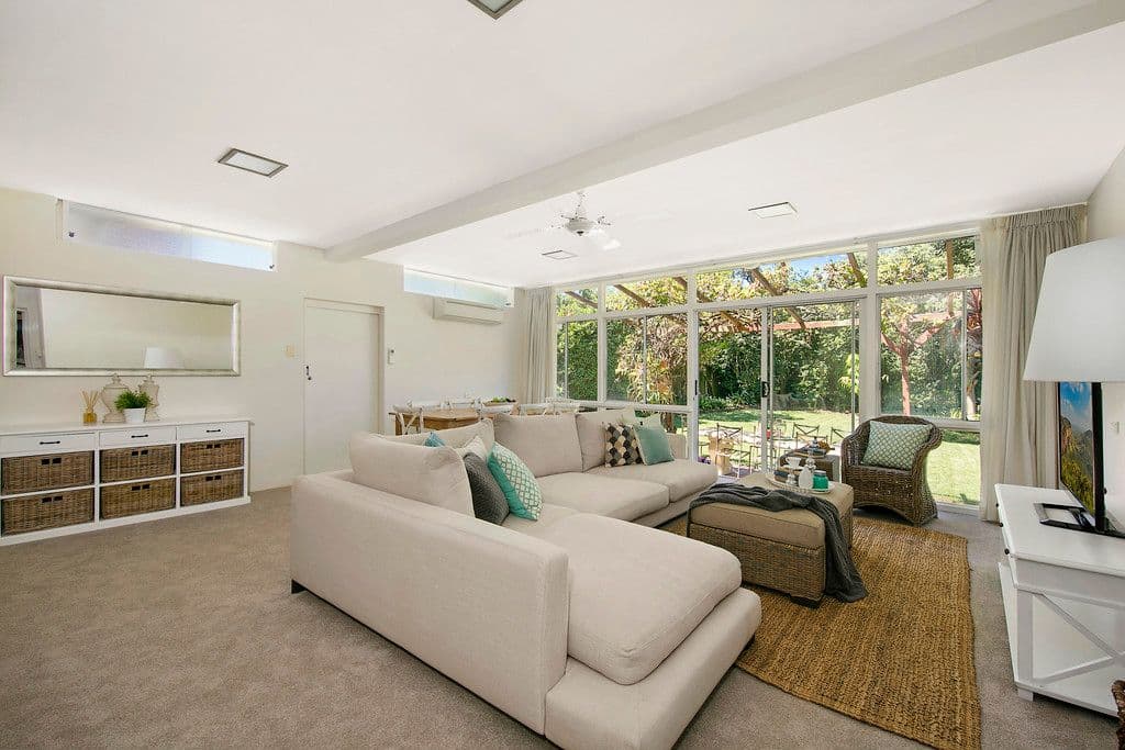 3 Bundarra Avenue, Wahroonga - Thumbnail 3