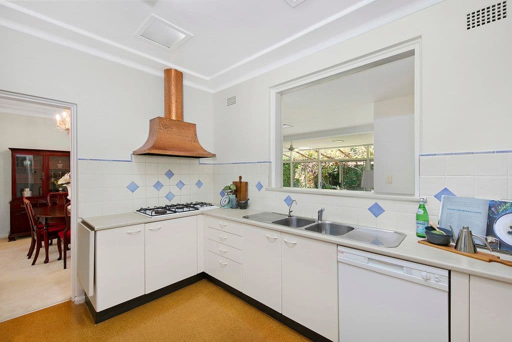 3 Bundarra Avenue, Wahroonga - Thumbnail 4