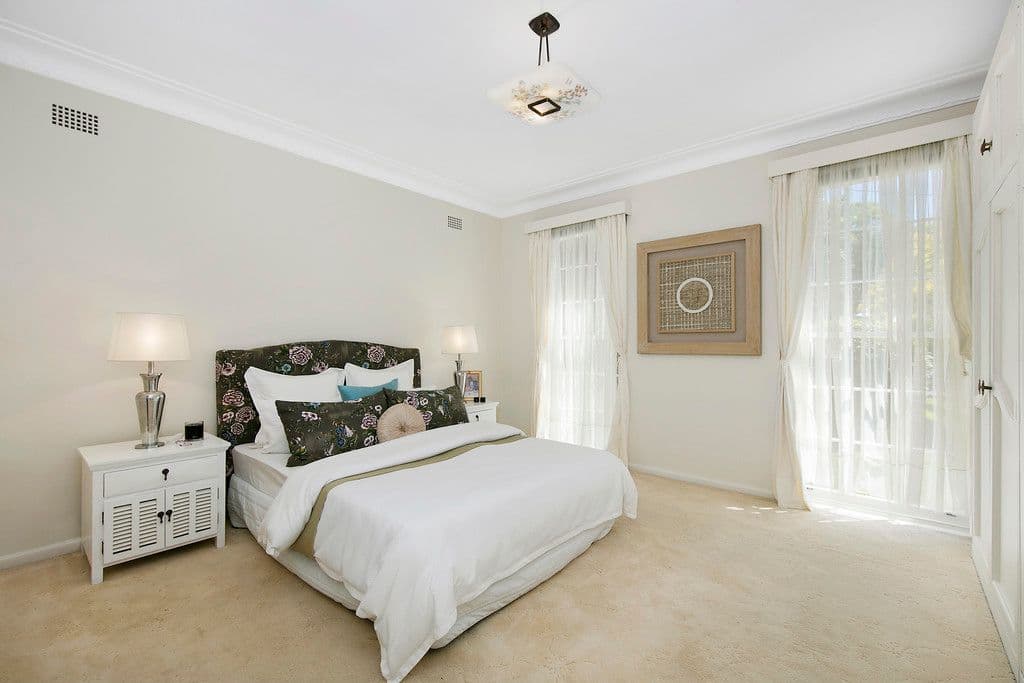 3 Bundarra Avenue, Wahroonga - Thumbnail 5